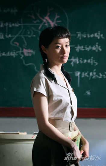 http://www.fjsenfa.cn/pics/default/download/5f84c578d778f43eb0dc5c325c492c1e.jpg