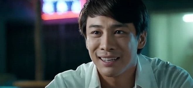 http://www.fjsenfa.cn/pics/default/download/5f84c9c801ad7c8616b9b7f37bc6d6aa.jpg