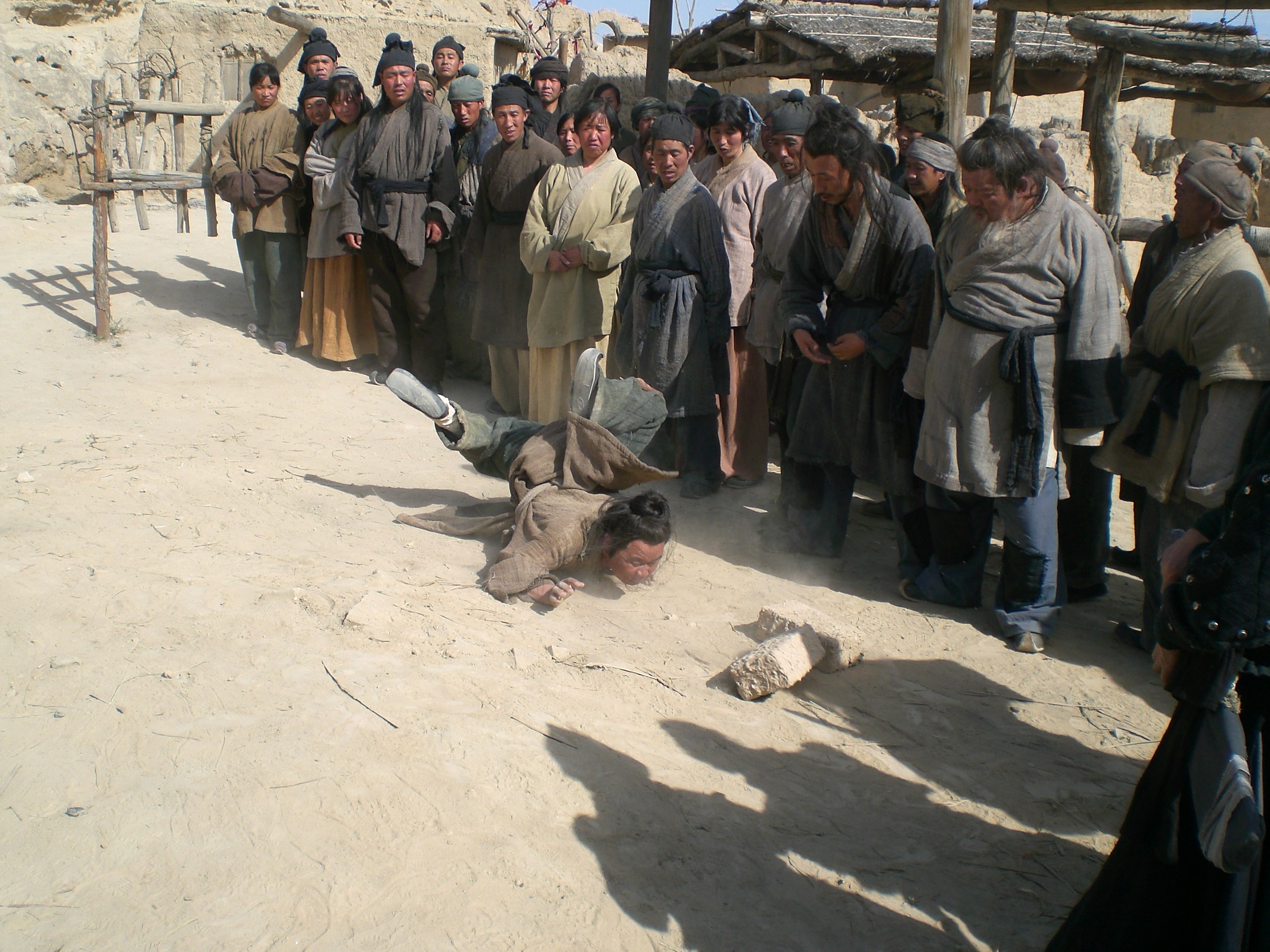 http://www.fjsenfa.cn/pics/default/download/5f8608d8cdae00e9e489c3e655c812fd.jpg