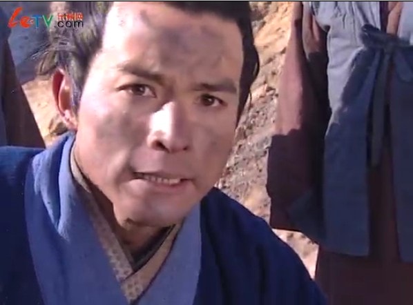 http://www.fjsenfa.cn/pics/default/download/5f863492beb96bfd359420ccc54b987b.jpg