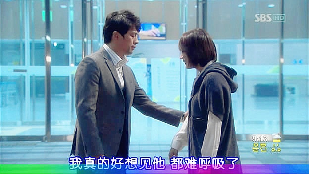 http://www.fjsenfa.cn/pics/default/download/5f8912673dc530423aab348cd0f535ad.jpg