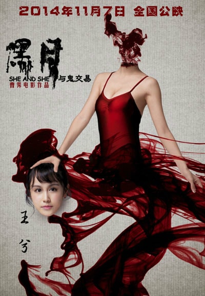 http://www.fjsenfa.cn/pics/default/download/5f89b62496f0b1d8a4e23a59decd14c7.jpg