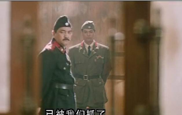 http://www.fjsenfa.cn/pics/default/download/5f89d5e24a671b08554c1a4b888804be.jpg