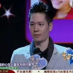 賀賢威