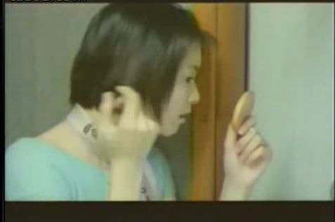 http://www.fjsenfa.cn/pics/default/download/5f8c9a6c47c559c3b8186cf240fb4291.jpg