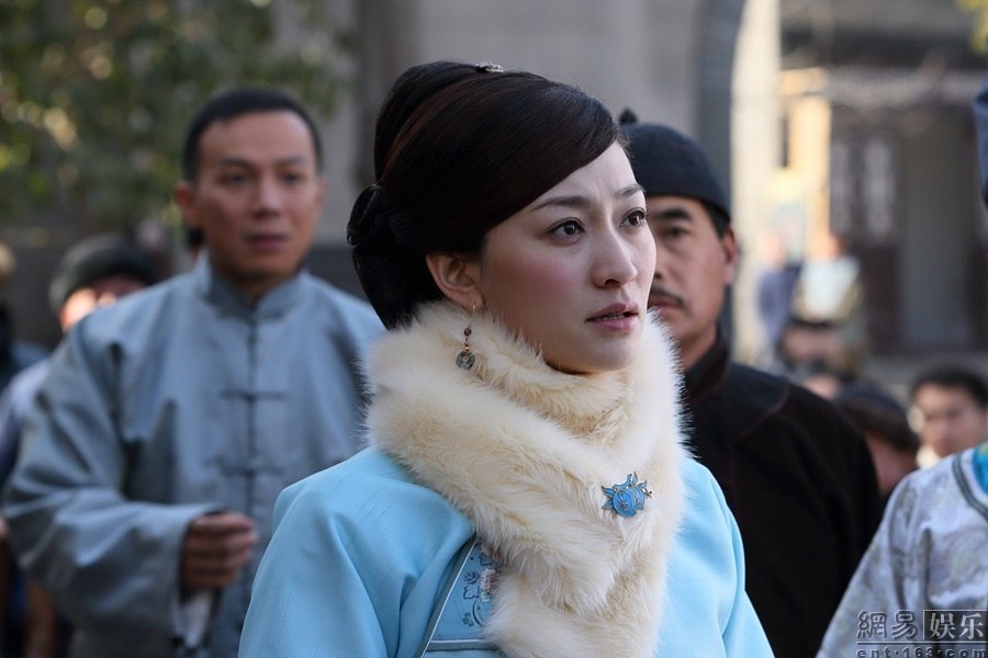 http://www.fjsenfa.cn/pics/default/download/5f8e85b50ebb8e6074a9f4f61dfc3625.jpg