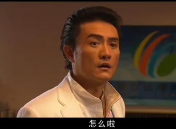 http://www.fjsenfa.cn/pics/default/download/5f90323de64f21659618929c9b4fcaa2.jpg