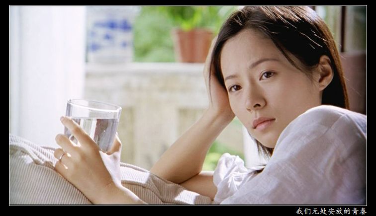 http://www.fjsenfa.cn/pics/default/download/5f90d19df3f2483831875a38e7b3f8f4.jpg
