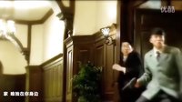 落葉歸根 臺麗剪輯 電視劇＜偽裝者＞ 飯制版-王力宏-胡歌-HD