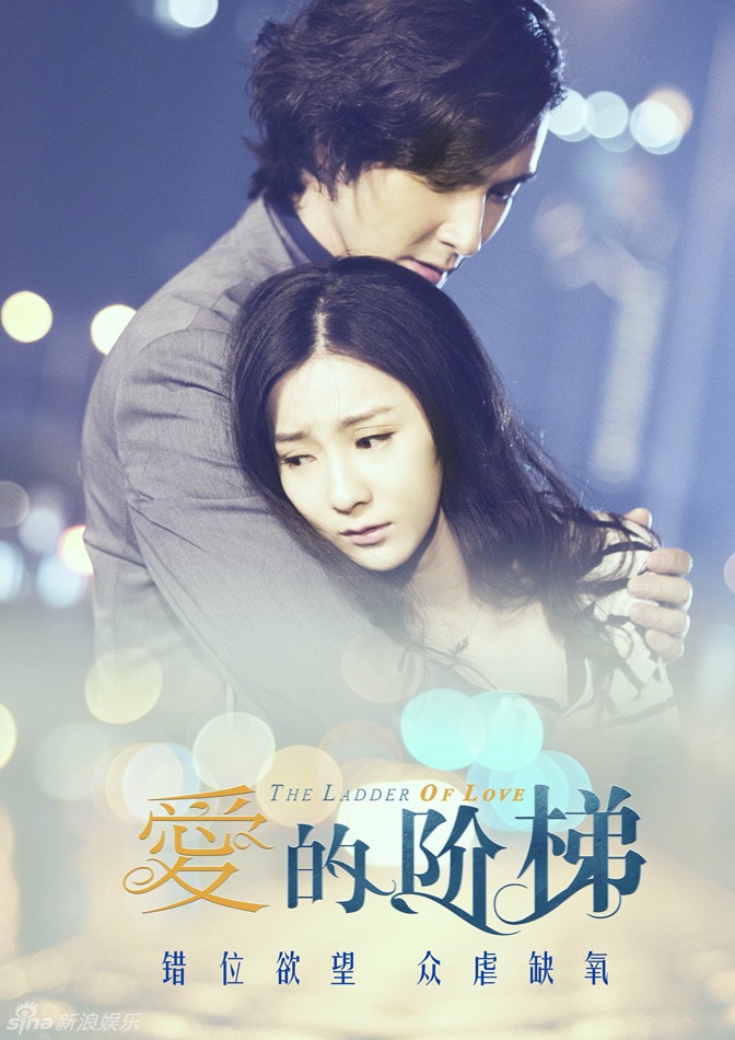 http://www.fjsenfa.cn/pics/default/download/5f916570ac1b646cd24a681571618b93.jpg