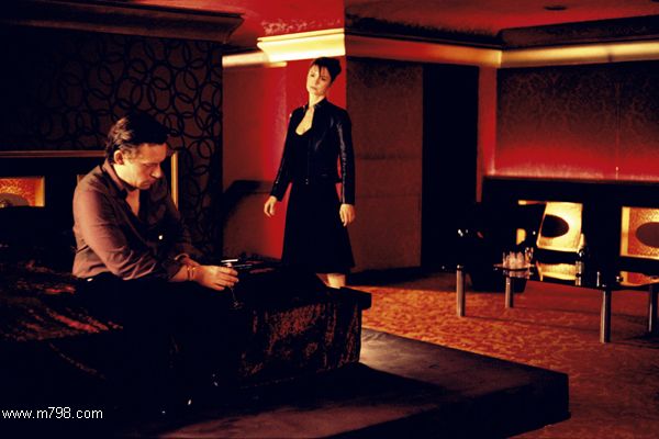 http://www.fjsenfa.cn/pics/default/download/5f93505daf38a8134a695d1ed748eb47.jpg