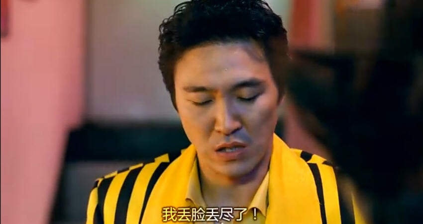 http://www.fjsenfa.cn/pics/default/download/5f93df5048364a794580ac5df2c25a9c.jpg