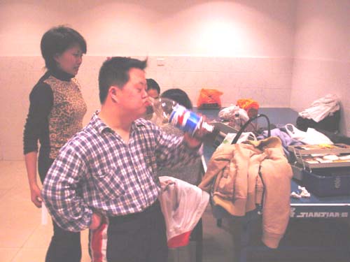 http://www.fjsenfa.cn/pics/default/download/5f93e15a206ccc56d976541b93142441.jpg