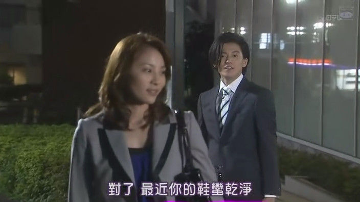 http://www.fjsenfa.cn/pics/default/download/5f94b6417c0ddcd24711f4ce9db6732e.jpg