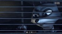 非MC動畫-超級特工福克斯-Ringling College of Art & Design