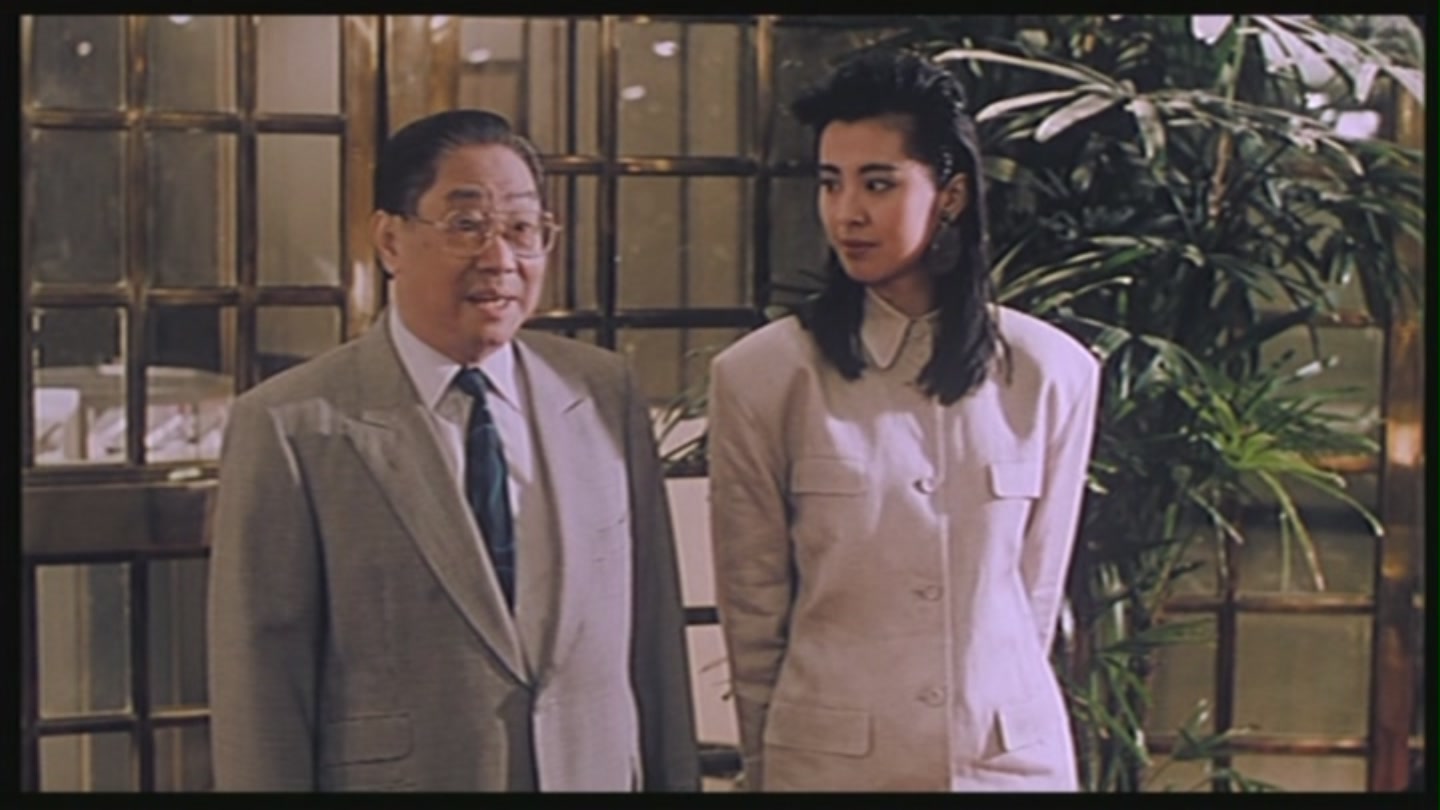 http://www.fjsenfa.cn/pics/default/download/5f96273221610353aff20538615bfc03.jpg