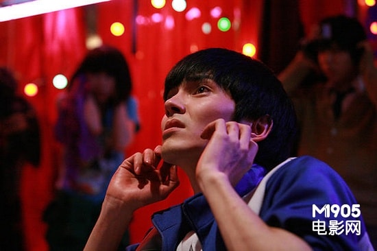 http://www.fjsenfa.cn/pics/default/download/5f9687c12a3514366db41800d3a621e3.jpg