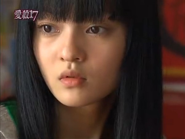 http://www.fjsenfa.cn/pics/default/download/5f971a926c2fc34275dabbf5550fe757.jpg