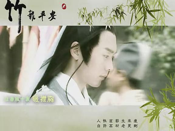 http://www.fjsenfa.cn/pics/default/download/5f973a9291b166e2ccfdcaa66cb7be67.jpg