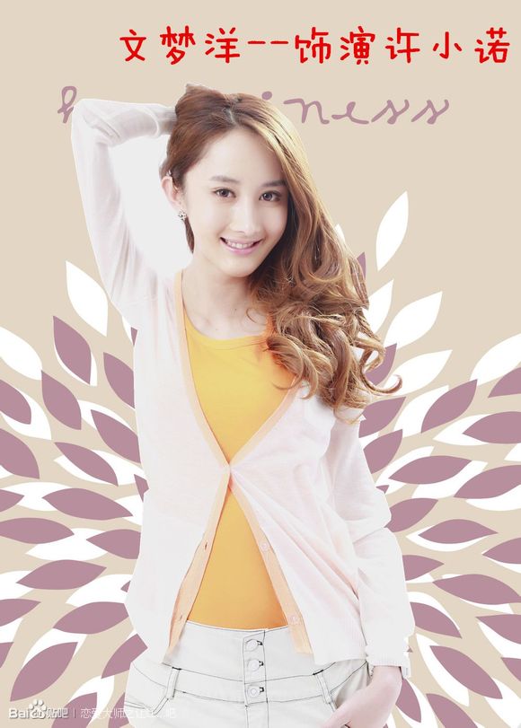 http://www.fjsenfa.cn/pics/default/download/5f973bb109ff2bbfab1e862880f880e1.jpg