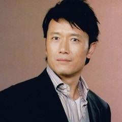 苗僑偉?