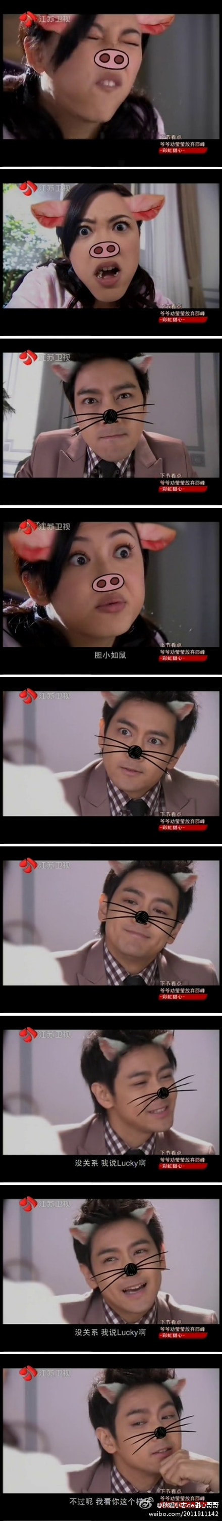 http://www.fjsenfa.cn/pics/default/download/5f97e323fe7d86618f4284df35d731f5.jpg