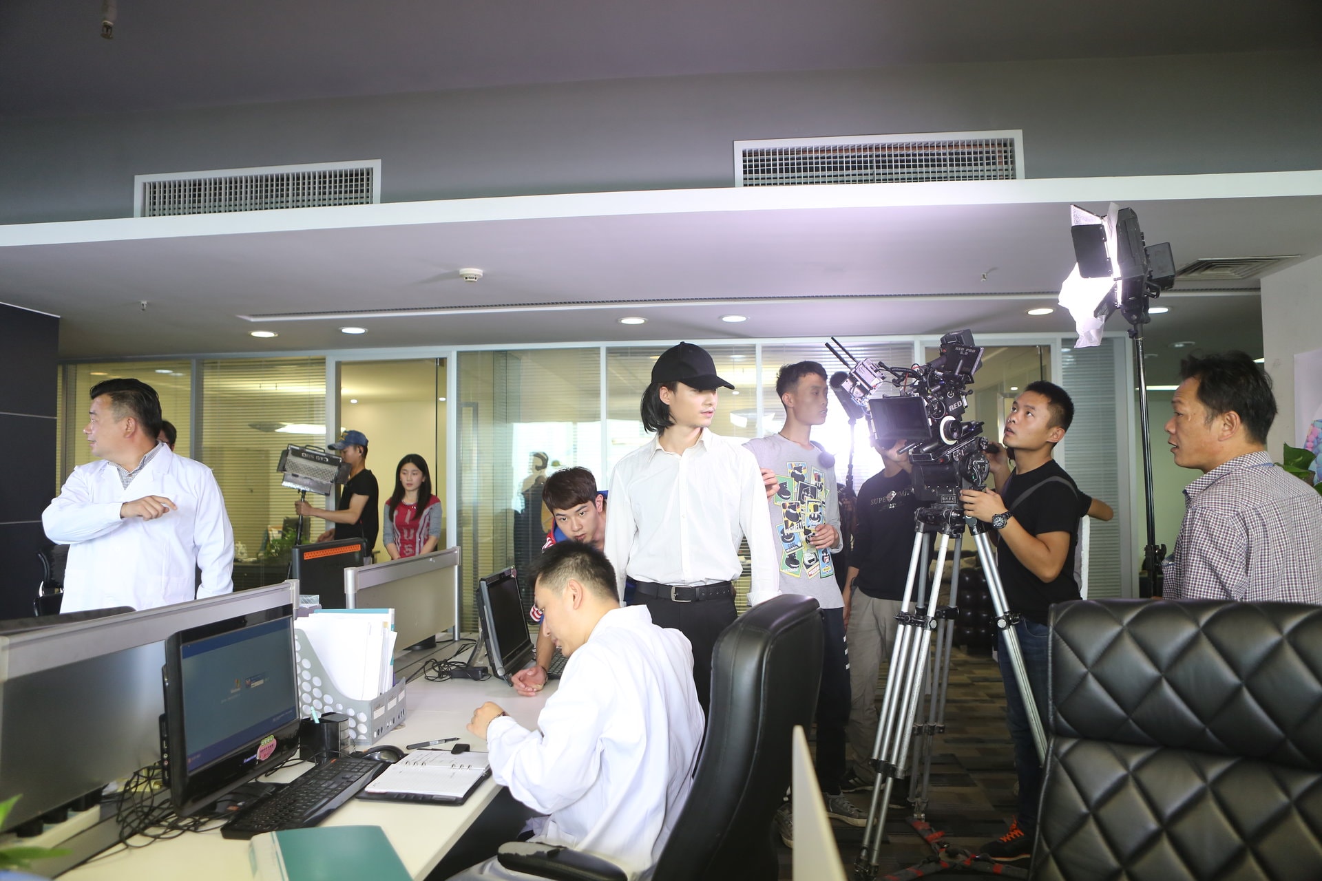 http://www.fjsenfa.cn/pics/default/download/5f9867d0e445e6e9cf5923932a1000e8.jpg