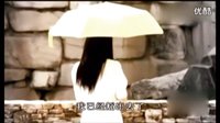 頂樓大象由張赫 趙東赫 張紫妍主演的電影吻戲為刪減版