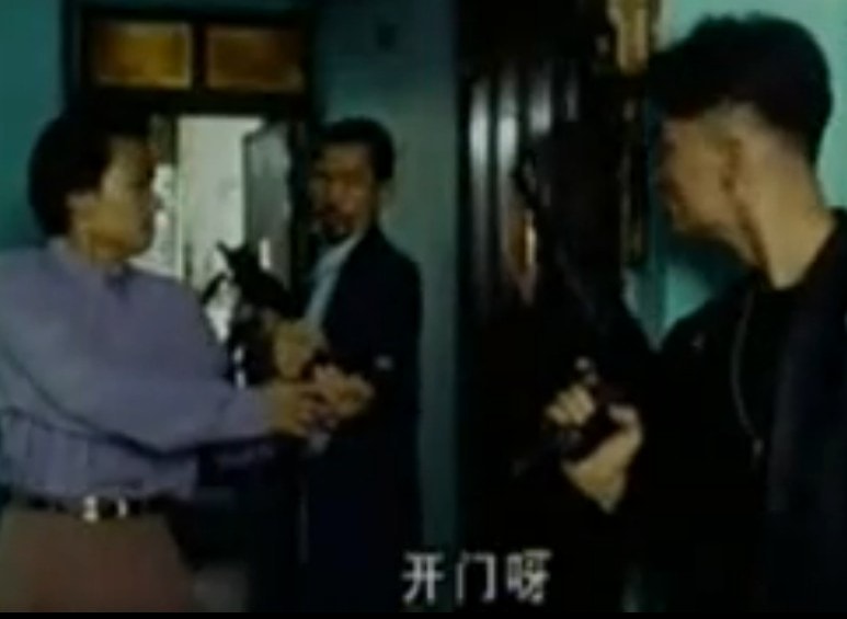 http://www.fjsenfa.cn/pics/default/download/5f99629f5cc76a301d544659fc6660d5.jpg