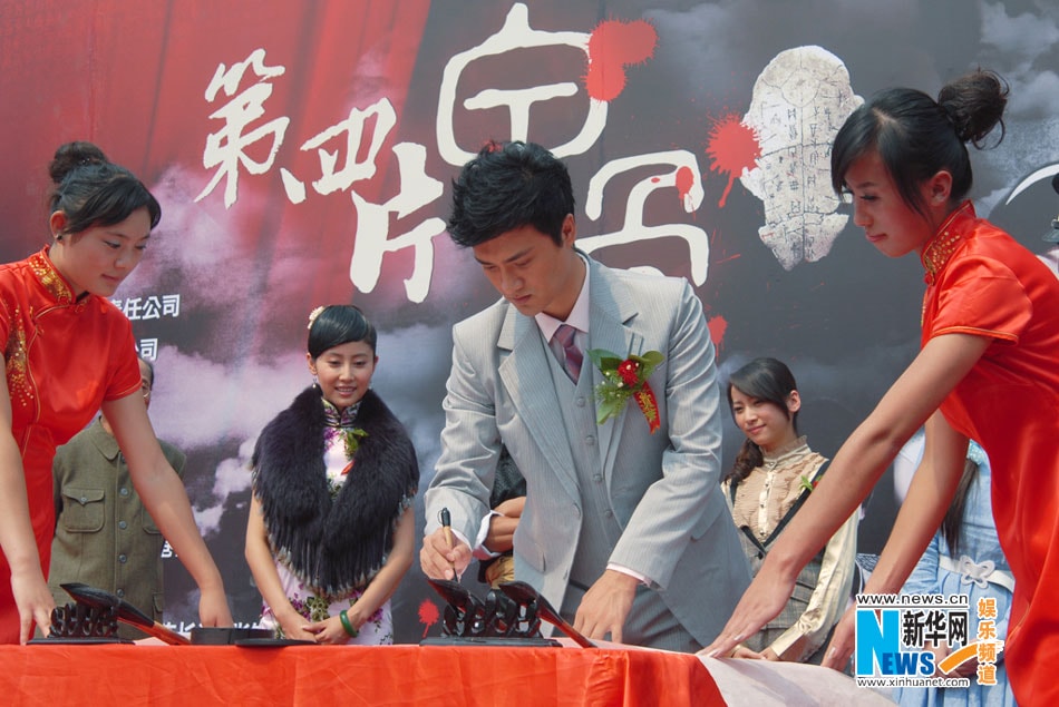 http://www.fjsenfa.cn/pics/default/download/5f9a23de45483993b8ba9c269324542e.jpg