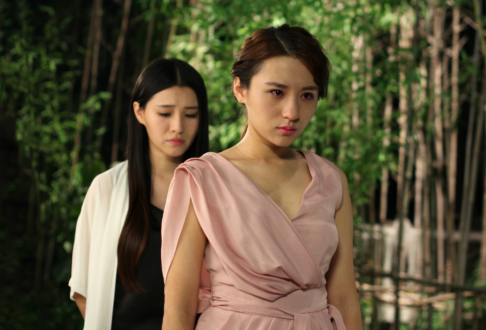 http://www.fjsenfa.cn/pics/default/download/5f9bbcc5222798094aa87d4f27318949.jpg