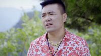 《奪愛(ài)大作戰(zhàn)》預(yù)告