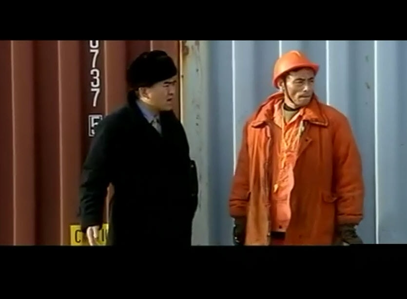 http://www.fjsenfa.cn/pics/default/download/5f9d579b5c704c8260d9ecbaa573bcd9.jpg