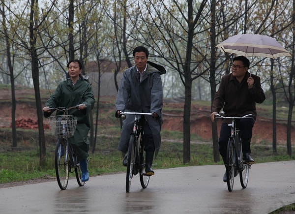 http://www.fjsenfa.cn/pics/default/download/5f9d6765c154d4e9fc3d6c61eae6c11a.jpg