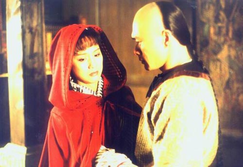 http://www.fjsenfa.cn/pics/default/download/5f9ddc3979251b7d4bfd7044abdfb0eb.jpg
