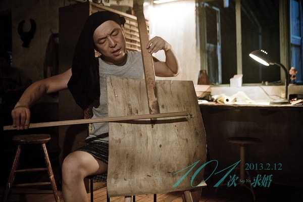 http://www.fjsenfa.cn/pics/default/download/5f9de882f5d24391fb40b7c316a8f248.jpg