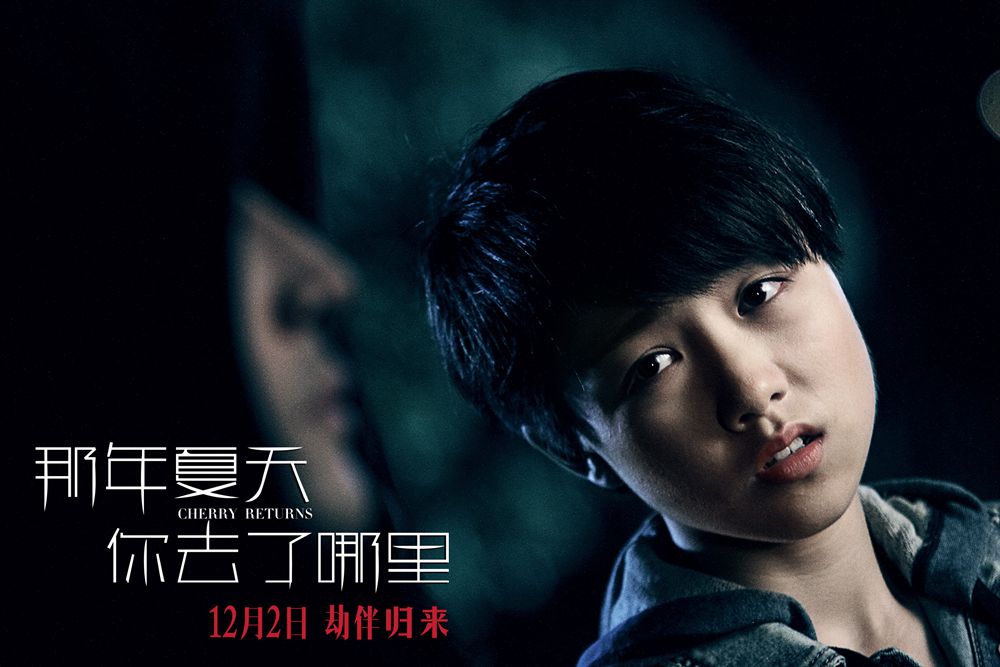 http://www.fjsenfa.cn/pics/default/download/5fa0577769190f831b39b0f3beae9165.jpg