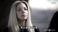 讀懂女人心強效特訓營