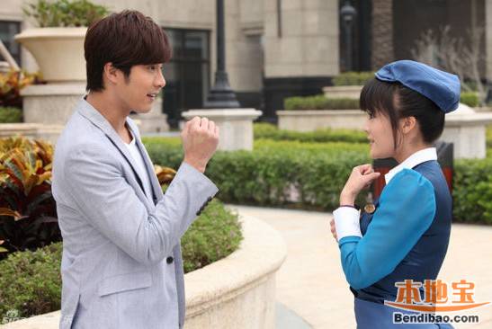 http://www.fjsenfa.cn/pics/default/download/5fa3be2812eca183045e8783f4ba5dc6.jpg
