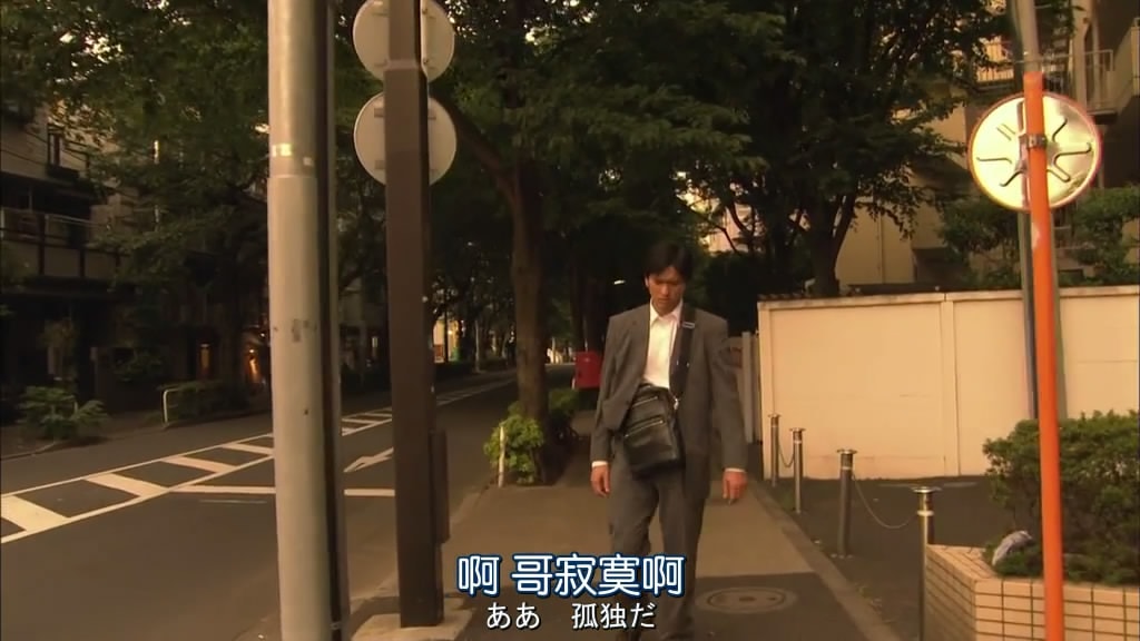 http://www.fjsenfa.cn/pics/default/download/5fa3eb5da075e65aed121a5860b26040.jpg