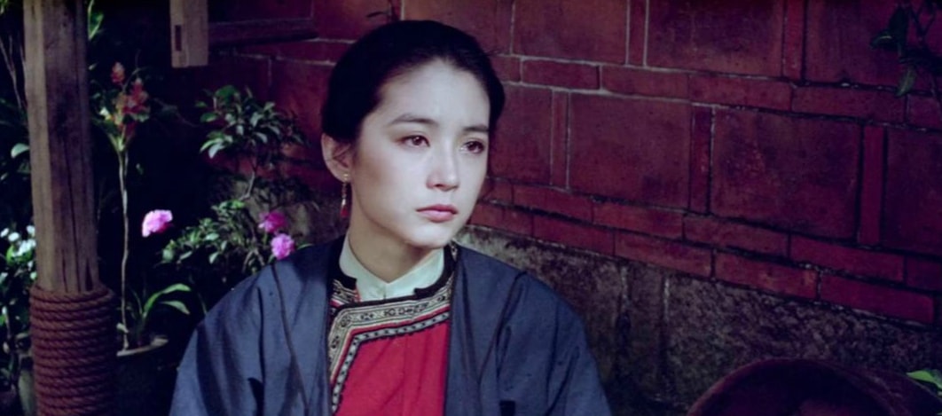 http://www.fjsenfa.cn/pics/default/download/5fa42ead6c12df0b3b4b8c65c59d7cee.jpg