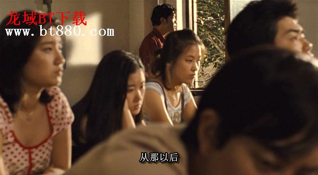 http://www.fjsenfa.cn/pics/default/download/5fa437e0aca29263e9ce4daed3515414.jpg