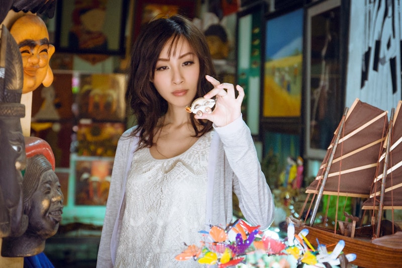 http://www.fjsenfa.cn/pics/default/download/5fa4b1862df8c873052d9df6ea38f0d2.jpg