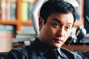 http://www.fjsenfa.cn/pics/default/download/5fa5354b6ec769987bc90484afba4ff4.jpg