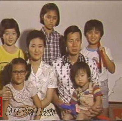 http://www.fjsenfa.cn/pics/default/download/5fa8238f1195795a491dd620fbd2a764.jpg