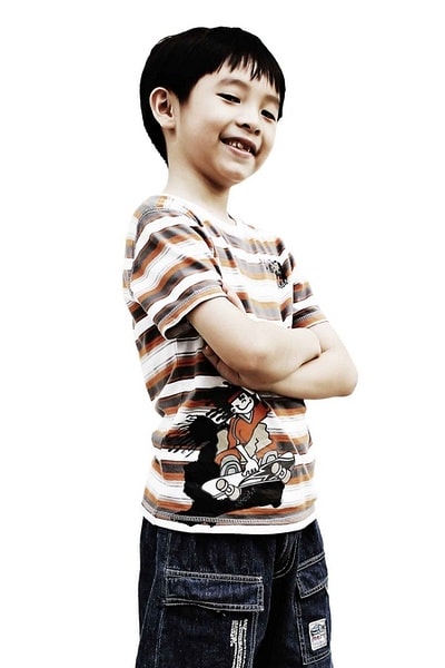 http://www.fjsenfa.cn/pics/default/download/5fa89c149e34bf801bff88129c17e933.jpg