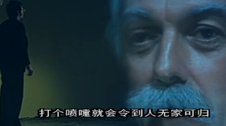 http://www.fjsenfa.cn/pics/default/download/5faa5db0a3756fd40798ac3930073843.jpg