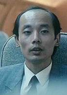 葛優(yōu)
