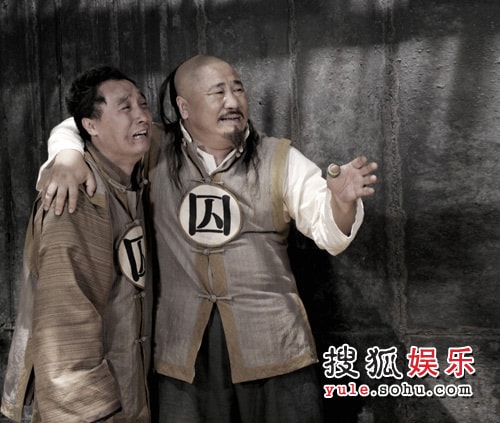 http://www.fjsenfa.cn/pics/default/download/5fabee389dc2780acb1a6ae27a48401a.jpg