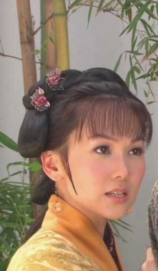 http://www.fjsenfa.cn/pics/default/download/5fac2d6a4c5b7ab7fc32162c37f16d87.jpg